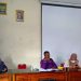 Tim TTL Kwarda DIY Bahas Penyusunan Program bersama Pembina dan Guru SLBN 2 Bantul