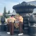 Kwarda DIY Gelar Ziarah Makam sebagai Rangkaian Agenda Peringatan Hari Pramuka ke-63 Tahun 2024, Ini Rutenya