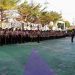 Pramuka MAN 1 Yogyakarta Resmi Membuka Latihan Rutin Tahun Ajaran 2024/2025