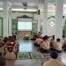 Pramuka MAN 1 Yogyakarta Adakan Sarasehan Adat XXXVIII