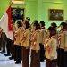 Dewan Ambalan Ir. Soekarno-Fatmawati Pramuka Stembayo Masa Bakti 2024-2025 Dilantik, Siap Jalankan Amanah