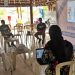 Kwarcab Sleman Melaksanakan Bimtek Pengembangan Kampung Pramuka
