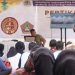 Peserta Pertikawan Nasional 2024 Secara Rotasi Mendapatkan Berbagai Materi di 7 Zona Giat Krida