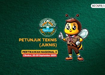 Petunjuk Teknis Pertikawan Nasional II Tahun 2024, Unduh Di sini