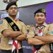 Selamat, Kak Brillan Dinobatkan sebagai Putra KPDK Nasional 2024