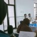 Perwakilan DKD-DKC se-DIY Ikuti Pelatihan Keprotokolan