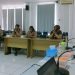 Perwakilan DKD-DKC se-DIY Ikuti Pelatihan Keprotokolan
