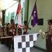 Pramuka MAN 3 Sleman Selenggarakan Mayoga Heritage Scout Adventure #3, Latih Jiwa Korsa dan Nasionalisme