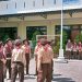Kwarda DIY Melaksanakan Monev Akreditasi Gugusdepan di Pangkalan SDN Balirejo Yogyakarta