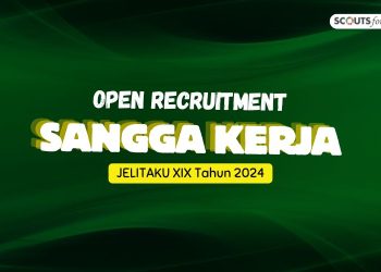 DKC Kulon Progo Membuka Pendaftaran Sangga Kerja Jelitaku XIX Tahun 2024