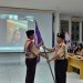 Kak GKR Mangkubumi Resmi Membuka Kegiatan KML Kwarda DIY Tahun 2024