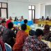 Matangkan Persiapan, Panitia Perkemahan Pramuka Berkebutuhan Khusus DIY Tahun 2024 Gelar Rapat Koordinasi