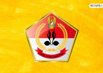 Saka Wira Kartika Kodim 0729/Bantul Membuka Penerimaan Calon Anggota, Berikut Ketentuannya