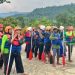 Ikut Kegiatan di Sub Camp 13 Pertikawan Nasional 2024, Kak Farhan Mengaku Bisa Belajar Banyak Hal Menarik