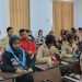 Perkemahan Wirakarya Cabang Sleman Tahun 2024 Segera Digelar, Sangga Kerja Melaksanakan Temu Teknis