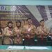 Musyawarah Pandega Poltekkes Kemenkes Yogyakarta, Mengabdi Totalitas untuk Racana Tanpa Batas