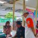 JOTA JOTI 2024 Ditutup, Kwarcab Gunungkidul Harapkan Keterampilan Kolaborasi dan Komunikasi Terus Dikembangkan