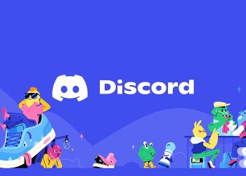 Aplikasi Discord Bakal Digunakan sebagai Media Komunikasi Joti Nasional 2024, Apa Itu?
