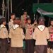 Menyatu, Semua Menikmati Harmony Night Kalpavriksa Pertika Kalpataru Sleman IV