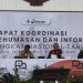 Sosialisasikan Draft Jukran, Kepala Pusdatin Kwarnas Minta Masukan dari Peserta Rakor Kehumasan dan Informatika Tingkat Nasional 2024