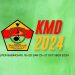Sako SIT DIY Gelar KMD Tahun 2024 di Buper Babarsari, Berikut Jadwal Lengkapnya