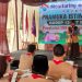 Tim Monitoring Uji Coba SKPI Kwarda DIY Melaksanakan Kunjungan ke SDN Balirejo
