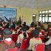 Buka LKK Penggalang 2024, Ketua Kwarda DIY Himbau Peserta Mengikuti Kegiatan dengan Serius dan Semangat