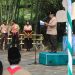 Pertika Kalpataru Sleman IV Tahun 2024 Resmi Dibuka, Aksi Nyata dan Kepedulian Terhadap Lingkungan