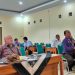 Kwarda DIY Melakukan Koordinasi dan Survei untuk Persiapan Workshop Pengembangan Kampung Pramuka Tingkat Nasional Tahun 2024