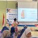 Kwarran Mlati Gelar Bimtek Pengelolaan SISKA untuk Admin Gugusdepan