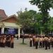 Sako SIT DIY Gelar Dianpinru Tahun 2024 di Buper Babarsari