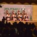 Jelitaku XIX, 20 Penampil Suguhkan Kreasi Istimewa di Pagelaran BudayaKu