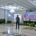 Kak Romi Amrizal Jelaskan 9 Building Block BMC dalam Merancang Roadmap Inovasi