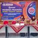 Pesan Kak Nunuk di KMD Sesi 2: Pembina Pramuka Ujung Tombak Penguatan Karakter