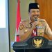 Tutup KPL Kwarnas 2024, Kak Sigit Muryono : Pelatih Harus Siap Mengabdi Sesuai Falsafah Logo Pusdiklat