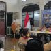 Workshop Pengembangan Kampung Pramuka Resmi Ditutup, Diharapkan Bisa Meningkatkan Kapasitas