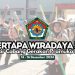 Pertapa Wiradaya Tahun 2024 Siap Digelar, Berikut Edaran dari Kwarcab Bantul