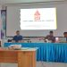 Siapkan Penilaian Berintegritas, Panitia LT-IV Kwarda DIY Tahun 2024 Gelar Pertemuan Juri