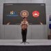 Pramuka UGM Anjangsana ke Bandung, Jumpa Pramuka UIN SGD dan Pramuka Untirta