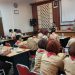 Saka Kalpataru Bantul Gelar Persiapan Ikut Serta Pertapa Wiradaya 2024