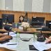 Kak Arifin dan Kak Chris Kupas Tuntas Penyelenggaraan LT-IV Kwarda DIY 2024 di RRI Pro 4 Yogyakarta