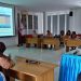 Bindamping LT-IV Kwarda DIY 2024 Ikuti Sosialisasi Pramuka Istimewa