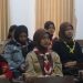 Penuh Semangat, 23 Peserta Ikuti Temu Teknis Gladian Calon Satuan Protokol Kwarcab Sleman