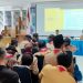 Kwarda DIY Gelar Technical Meeting Lomba Tingkat IV Tahun 2024