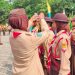 Hasil Perolehan Wimple LT-IV Kwarda DIY – Jumat, 22 November 2024 (Akhir)