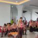 Buka Pengembaraan Desember Tradisional ke-53, Kak Octo : Raihlah Prestasi dengan Jujur dan Sportif
