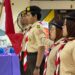 7 DKC Bantul Pergantian Antar Waktu Resmi Dilantik Kak Emi Masruroh, Diminta Konsisten Ikut Serta Membangun Masyarakat