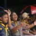 Malam Wiradharma PDT 53 Disambut Meriah, Momen Melepas Lelah dan Pererat Persahabatan