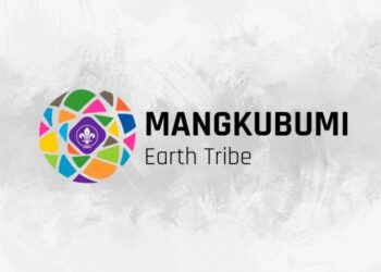 Tim Mangkubumi Earth Tribe Kwarda DIY akan Berpartisipasi di Sibakul Ecofriendly 2024
