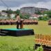 Kamabisako SIT DIY Tutup Kemah Wilayah Istimewa #6 Tahun 2024